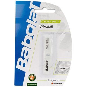 Giảm rung Babolat Vibrakill