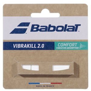 Giảm rung Babolat Vibrakill