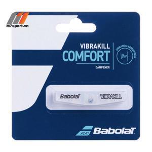 Giảm rung Babolat Vibrakill