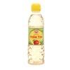 Giấm táo Ottogi chai 450ml