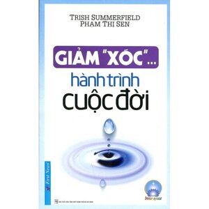 Giảm "Xóc" Hành Trình Cuộc Đời