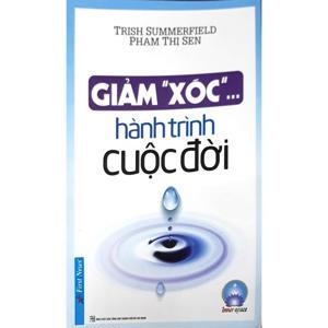 Giảm "Xóc" Hành Trình Cuộc Đời