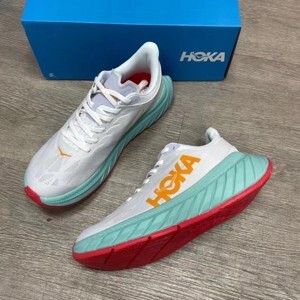 Giảm xóc hơi Epicon X2