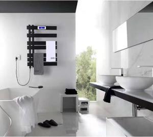 Giàn sấy khăn Cleanmax DS601B