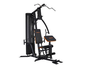 Giàn tạ đa năng Aguri AGG-405