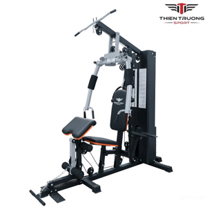 Giàn tạ đa năng HQ-708