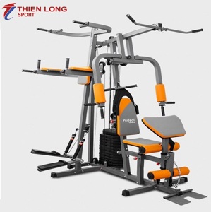 Giàn tạ đa năng Perfect Fitness ES-4131