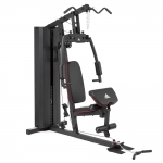 Giàn tập tạ đa năng Home Gym Adidas ADBE-10250