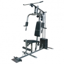 Giàn tập tạ thể thao hiệu Sport1 503B