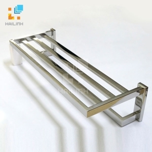 Giàn vắt khăn Geler 1703