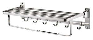 Giàn vắt khăn Geler 350A
