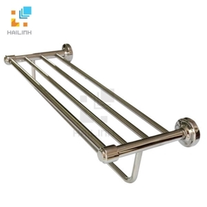 Giàn vắt khăn Geler 9903