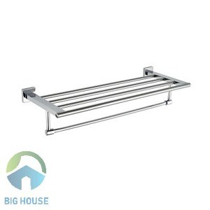 Giàn vắt khăn tắm Bancoot 55801