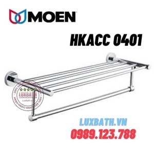 Giàn vắt khăn tắm Moen HKACC 0401