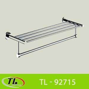 Giàn vắt khăn tắm Tùng Lâm TL-92715