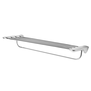Giàn vắt khăn Toto DST42