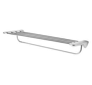 Giàn vắt khăn Toto DST42