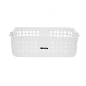 Giành nhựa DKW HH 1020