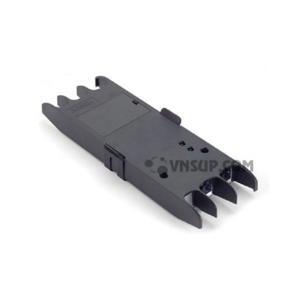 Giao diện quang cho bàn gọi BOSCH PRS-FIN