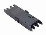 Giao diện quang cho bàn gọi BOSCH PRS-FIN