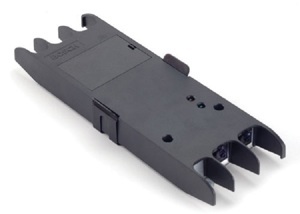 Giao diện quang cho bàn gọi đơn mode BOSCH PRS-FINS