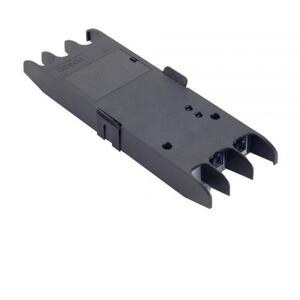 Giao diện quang cho bàn gọi đơn mode BOSCH PRS-FINS