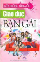 Giáo Dục Bạn Gái