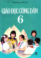 Giáo dục công dân 6