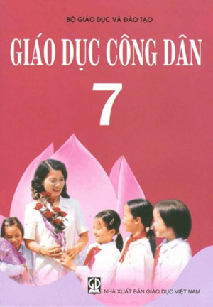 Giáo Dục Công Dân 7