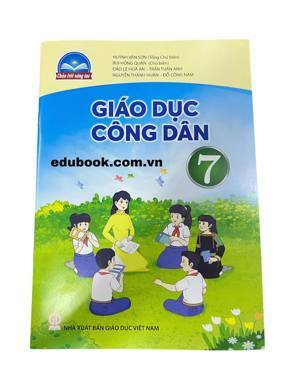 Giáo Dục Công Dân 7