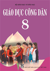 Giáo Dục Công Dân 8