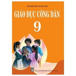 Giáo Dục Công Dân 9