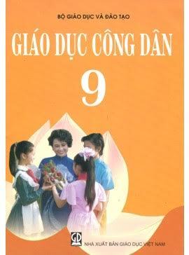 Giáo Dục Công Dân 9