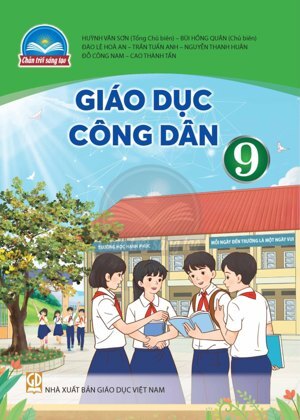 Giáo Dục Công Dân 9