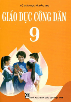 Giáo Dục Công Dân 9