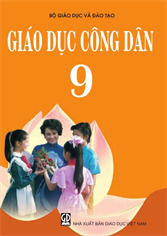 Giáo Dục Công Dân 9