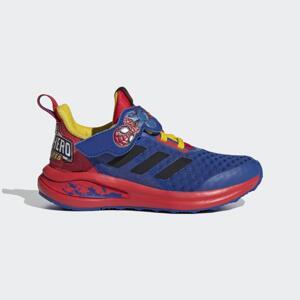 Giày Adidas Fortarun Super Hero  FY1652