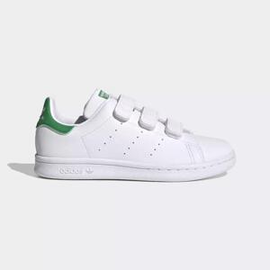 Giày Adidas Stan Smith trẻ em FX7534