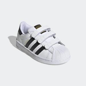 Giày Adidas Superstar EF4838