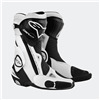 Giầy Alpinestars SMX Plus