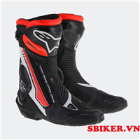 Giầy Alpinestars SMX Plus