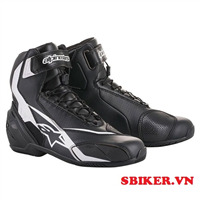 Giày bảo hộ Alpinestars SP-1 V2