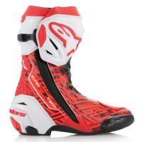 Giày bảo hộ Alpinestars Supertech R MM93