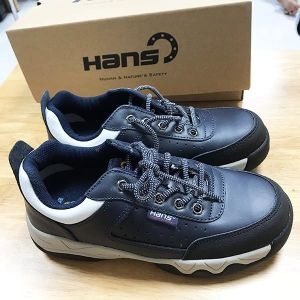 Giày bảo hộ Hans HS-207H