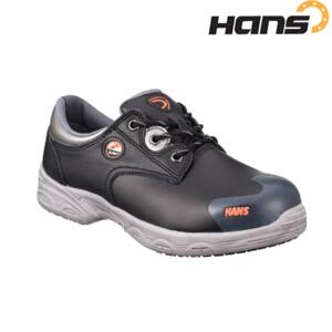 Giày bảo hộ Hans HS-302