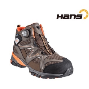 Giày bảo hộ Hans HS-78 (HS78)