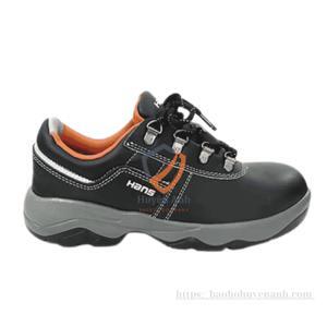 Giày bảo hộ Hans HS60 (HS-60)