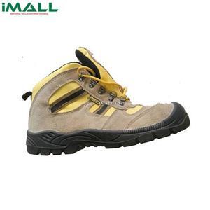 Giày bảo hộ INGCO SSH02SB