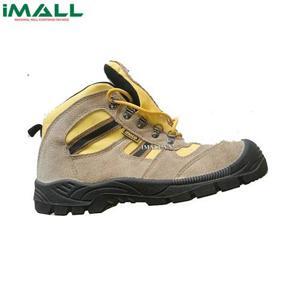 Giày bảo hộ INGCO SSH02SB