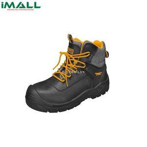 Giày bảo hộ INGCO SSH04SB